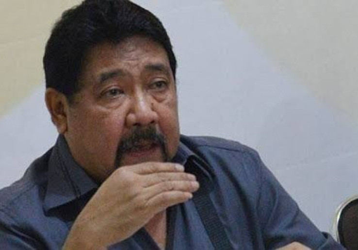 SETARA Institute Sebut Gelar Pahlawan untuk Soeharto Langgar Amanat Reformasi dan Hukum