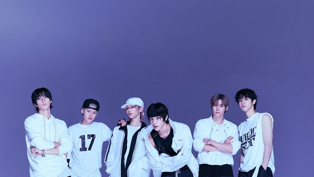 Lirik Lagu ‘Do Your Dance’ RIIZE Penuh Semangat Percaya Diri, Title Track Mini Album 'II'