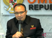TNI-Polri Aktif Masih Diusulkan Jadi Calon Pj Kepala Daerah 