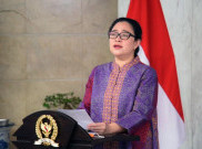 DPR Minta Aparat Gunakan Tindakan Tegas dan Humanis untuk Lawan OPM