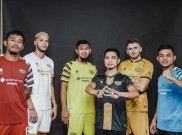 Jadwal Liga 1 Hari Ini: Laga Perdana Dewa United FC dan Persebaya 