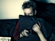 Rp14,7 Juta untuk Nonton Film Horror 24 Jam Non-Stop, Tertarik?