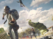 Cara Mengunduh Update PUBG Mobile 3.7: Golden Dynasty dan Semua Fitur Terbarunya