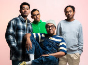 Lalahuta Remake Hit 'Dan' Milik Sheila On 7