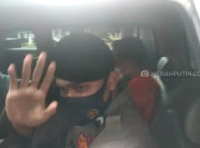 Pejabat Kemensos Ungkap Juliari Arahkan Pungut Fee Bansos Hingga Rp30 Miliar