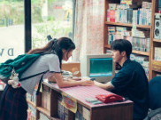 Menyentuh Hati, Ini 5 Drama Korea tentang Perjuangan Hidup 