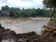 Duka Ridwan Kamil Atas Musibah Banjir Bandang di Kabupaten bandung