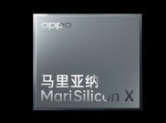 Chip MariSilicon X Terbaru Oppo Meningkatkan Kualitas Kamera Smartphone