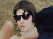 Liam Gallagher Tulis Kicauan Rasialis di X, Oasis Terancam Diboikot di Korea dan Jepang