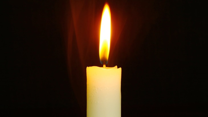 Lilin Bikin Kamu Susah Tertidur, Kok Bisa?