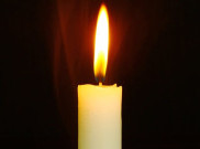 Lilin Bikin Kamu Susah Tertidur, Kok Bisa?
