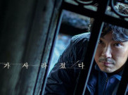 Suka Drama dan Film Korea? Ini 4 Judul Baru yang Bisa Kamu Nikmati di Viu