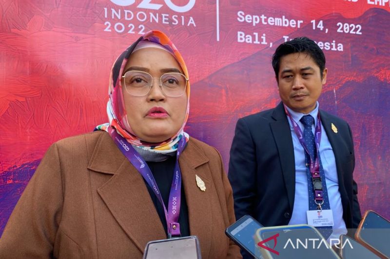 BSU Tahap Kedua akan Disalurkan Pekan Depan