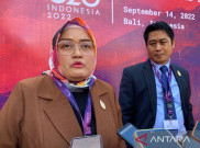 BSU Tahap Kedua akan Disalurkan Pekan Depan
