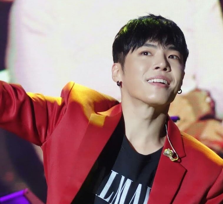 wheesung