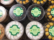 Berapa Lama Sih Umur Kue Kering Lebaran?