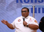 Buruh Ingatkan Revisi UU Ketenagakerjaan tak Boleh Kurangi Perlindungan Pekerja