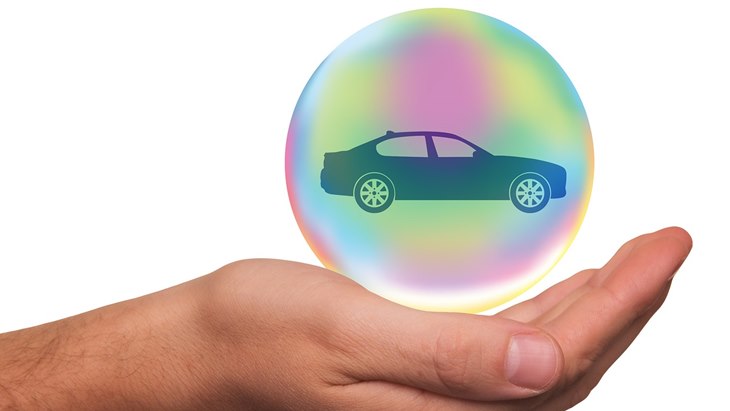 Hati-Hati Garansi Mobil Baru Bisa Hilang