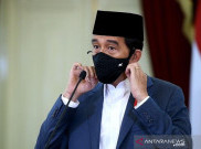 Cabut Perpres Miras, Jokowi Dinilai Siap Terima Kritik dari Rakyat