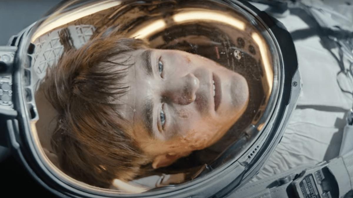 Robert Pattinson Makin Dilirik Jadi Bintang Utama untuk Film 'Dune: Messiah'