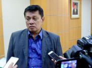 Panlih Ngotot Gelar Pemilihan Wagub DKI, PDIP: Jangan Korbankan Orang Banyak
