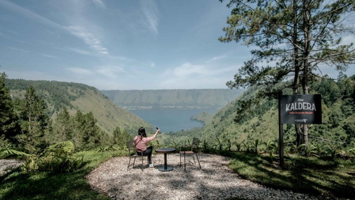 Kemenparekraf Diminta Segera Cairkan Bansos untuk Pelaku Pariwisata
