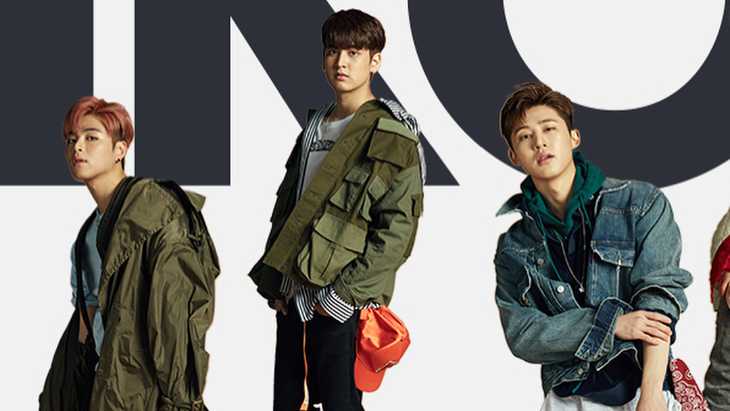 Intro ‘Love Scenario’ Dibilang Mirip Lagu Noah, Begini Reaksi Bos YG