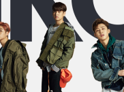 Intro ‘Love Scenario’ Dibilang Mirip Lagu Noah, Begini Reaksi Bos YG