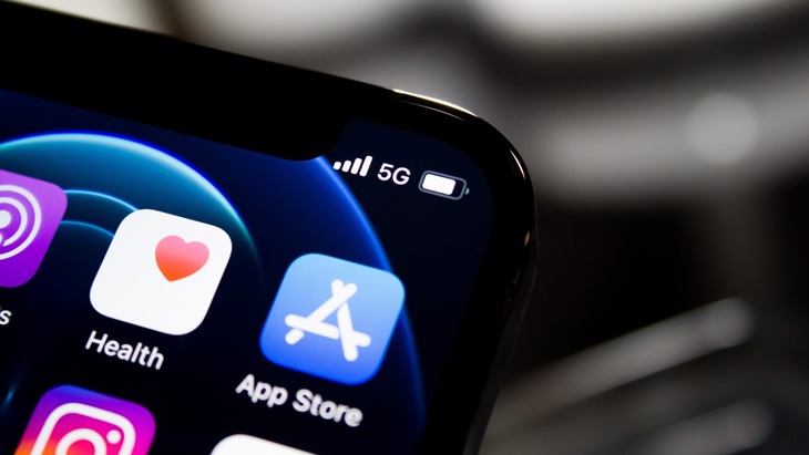 Pentingnya Pita 6 GHz Untuk Pastikan Keberhasilan 5G