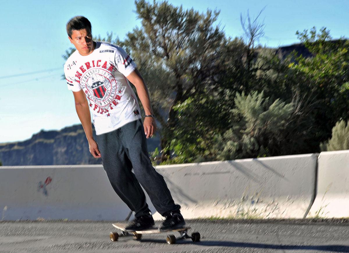 Jangan Salah Pilih, Nih 4 Jenis Skateboard Paling Populer saat Ini