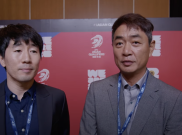 Shin Tae-yong Cukup Puas dengan Hasil Drawing, Janjikan Kebahagiaan untuk Fans Timnas