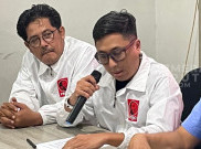 Projo Siap Dukung Bobby Nasution, Ridwan Kamil, hingga Khofifah di Pilkada 2024