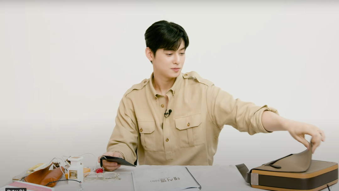 Bersikap Biasa Saja Terhadap Krisis Politik, Pesohor Korsel Ini Tetap Dihujat Warganet