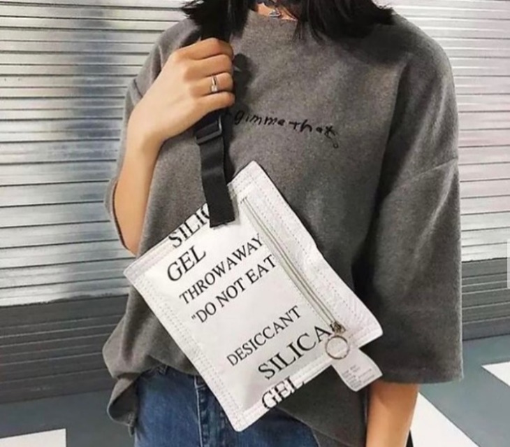 tas