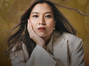 Danilla Duet dengan Haddad Alwi, Siapkan Lagu 'Pengakuan' Jelang Ramadan 2026