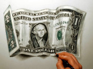 Wow! Benarkah Ini Hanya Gambar?