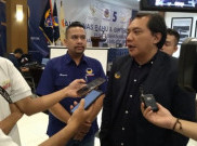 Masih Ada Demo di MK, TKN: Bukti Prabowo Tak Didengarkan Pendukungnya