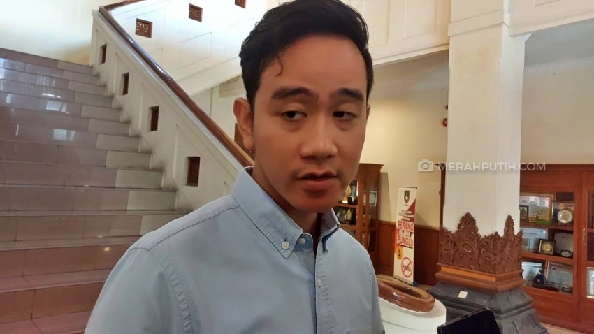 Menparekraf Dukung Blokir Game Online dengan Unsur Kekerasan, Gibran: Regulasinya Kita Perketat