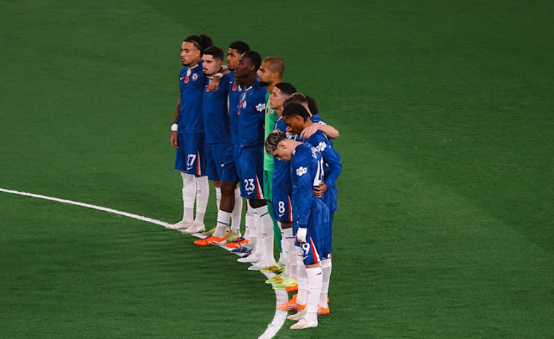 Burnley vs Chelsea: Prediksi Skor, Kondisi Tim, Head to Head dan Statistik