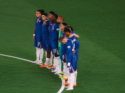 Burnley vs Chelsea: Prediksi Skor, Kondisi Tim, Head to Head dan Statistik