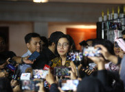 Sampai 20.30 WIB, Prabowo Telah Panggil 49 Calon Menteri ke Rumahnya