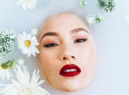 Cara Bersihkan Make-up ala Perempuan Korea, Cukup 10 Menit