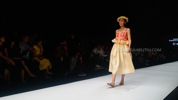 jfw 2018