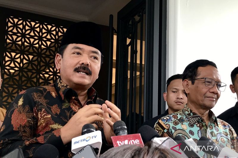 KPU Diminta Adil dan Netral di Pilkada 2024