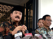 KPU Diminta Adil dan Netral di Pilkada 2024