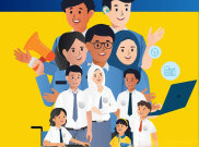 Susunan Upacara Hari Guru Nasional 2025 dari Awal hingga Akhir, Lengkap dengan Pedoman dan Sejarah