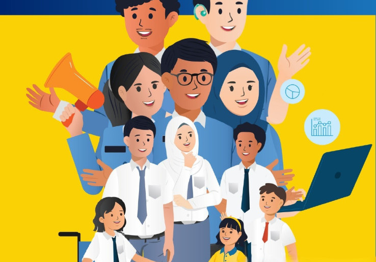 Susunan Upacara Hari Guru Nasional 2025 dari Awal hingga Akhir, Lengkap dengan Pedoman dan Sejarah