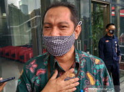 KPK Tolak Laksanakan Rekomendasi Ombudsman