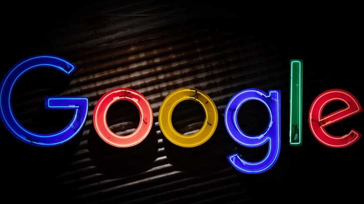 Google Rilis Fitur ‘One Tap’ untuk Permudah Proses Login