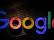 Google Rilis Fitur ‘One Tap’ untuk Permudah Proses Login